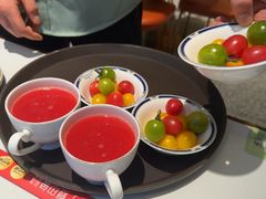 -清真·宁夏印象·盐池滩羊肉体验店(江宁路店)