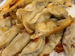 -西工饭庄快餐厅(西工小街店)