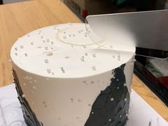 -万利隆·活力烘焙(人民路店)