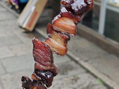 -仓桥直街