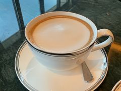 -杭州城中香格里拉大酒店
