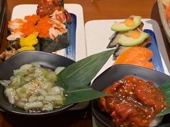 -三月居酒屋(青年大街店)