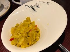 -集贤门·徽菜(南山店)