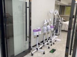 -悟空祛痘·诺奖技术专业店