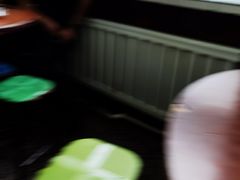 -铁东熏肉大饼铺