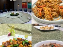 -寻味顺德·珍之宝酒楼(银钻店)
