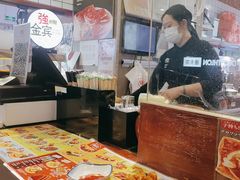 -筑地银GINDACO·日式简餐(枫蓝店)
