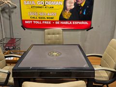 -天地無用GAME BAR