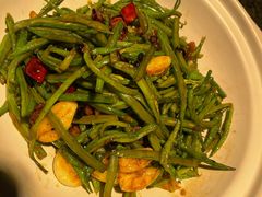 -佳友南方太太(珠江路总店)