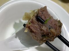 -明泉居茶点荟(车陂店)