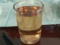 android_upload_pic-水香园·中国徽菜名店(紫霞大道店)
