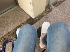 -上海市东方医院(总院)