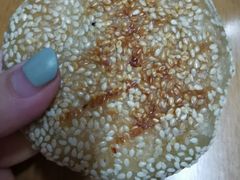 -李先生牛肉面大王(上海站南广场店)
