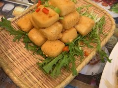 -香港新曜记茶餐厅(星耀城店)