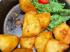 -乐凯撒披萨(喜荟城店)