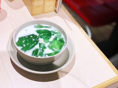 -遇见小面(凯德广场店)