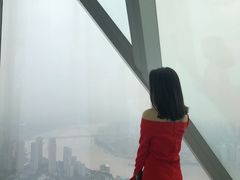 -WFC会仙楼观景台