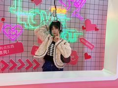 -华熙LIVE·528