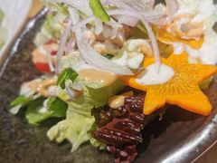 -季夏金枪鱼牛排自助餐厅(海悦天地店)