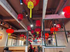 -老爷子原味蒸饺(总店)
