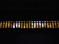 -无锡惠山寺