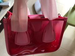 -CHARLES&KEITH(乐峰广场店)
