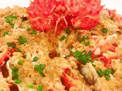 -浒顺大酒店(相城店)