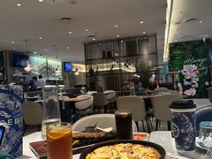 -必胜客(远大路店)