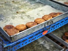 -老徐家柿子饼(北广济街店)