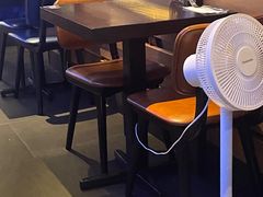 -bluefrog蓝蛙(皇庭广场店)