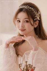 -青岛这朵女子摄影(中海寰宇天下天颂店)