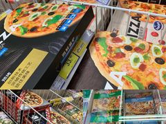 -麦德龙(青羊店)