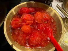 -西塔老太太泥炉烤肉(杭州首店)