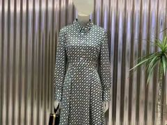 -伊势丹(现代城店)