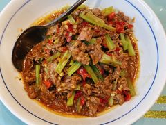 -小湘旺臭鳜鱼(百子湾店)