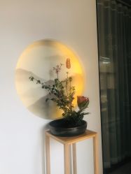 -云上瑜伽·普拉提·维密馆