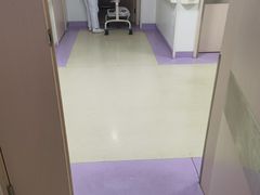 -上海市宝山区罗店医院