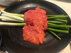 -园里火锅(仁和新城店)