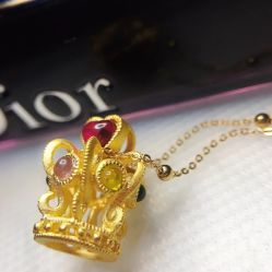 -PINKBOX聘饰珠宝(广百百货店)