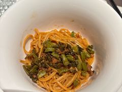 -湘上湘(正大中心总店)