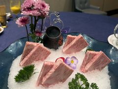 -新加坡泰国村酒楼(五角场店)