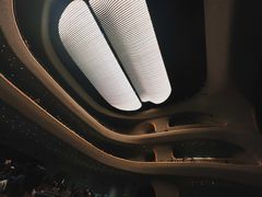 -福州海峡文化艺术中心