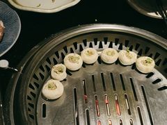 -牛焱·烧肉酒肆(五大道店)