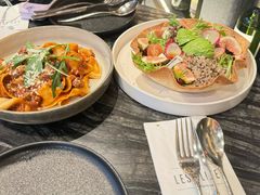 -LES ELITES 英集荟(南京西路店)