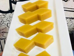 -前门故事烤鸭店(十里河店)