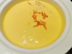 -大理实力希尔顿酒店御璽中餐厅YUXI – CHINESE RESTAURANT