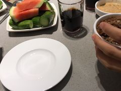 -海底捞火锅(石厦时代广场店)