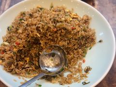 -一楼食业·美食人家