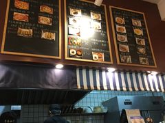 -青春分食(仙林大学城店)