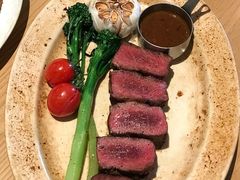 -O'eat Blossom&Pelican(深圳首店)